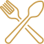 best hotel in Himachal for family